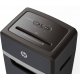 Знищувач документів HP OneShred (2808) Знищувач документів HP OneShred (2808)
