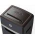 Знищувач документів HP OneShred (2808)