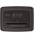 Уничтожитель документов HP OneShred (2808)
