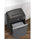 Уничтожитель документов HP OneShred (2808)