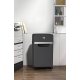 Уничтожитель документов HP OneShred (2808)