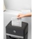 Знищувач документів HP OneShred (2808)