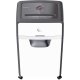 Знищувач документів HP OneShred (2807) Знищувач документів HP OneShred (2807)