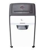 Уничтожитель документов HP OneShred (2807)
