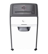 Знищувач документів HP OneShred (2807)