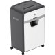 Знищувач документів HP OneShred (2807) Знищувач документів HP OneShred (2807)