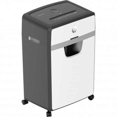 Уничтожитель документов HP OneShred (2807)