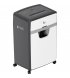 Знищувач документів HP OneShred (2807)