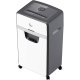 Знищувач документів HP OneShred (2807) Знищувач документів HP OneShred (2807)