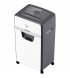 Уничтожитель документов HP OneShred (2807)