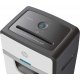 Знищувач документів HP OneShred (2807) Знищувач документів HP OneShred (2807)
