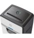 Знищувач документів HP OneShred (2807)