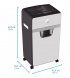 Уничтожитель документов HP OneShred (2807)