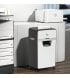 Знищувач документів HP OneShred (2807)