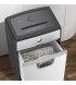 Знищувач документів HP OneShred (2807)