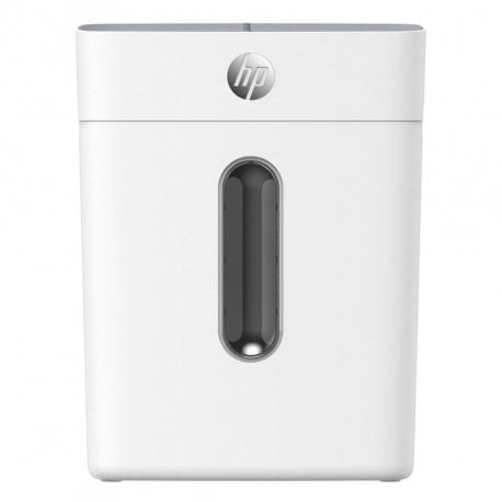 Знищувач документів HP OneShred (2801)