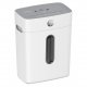 Знищувач документів HP OneShred (2801) Знищувач документів HP OneShred (2801)