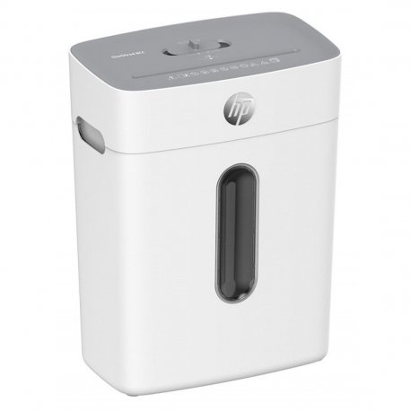 Уничтожитель документов HP OneShred (2801)
