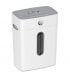 Уничтожитель документов HP OneShred (2801)