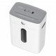 Знищувач документів HP OneShred (2801) Знищувач документів HP OneShred (2801)
