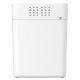 Знищувач документів HP OneShred (2801) Знищувач документів HP OneShred (2801)