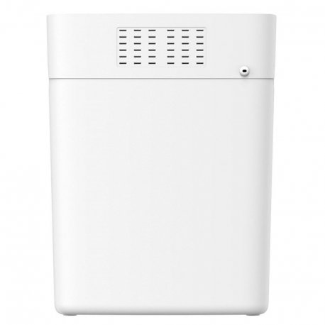 Уничтожитель документов HP OneShred (2801)