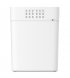 Уничтожитель документов HP OneShred (2801)