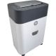 Знищувач документів HP OneShred Auto 100CC (2818)
