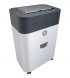 Уничтожитель документов HP OneShred Auto 100CC (2818)