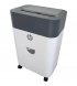 Знищувач документів HP OneShred Auto 100CC (2818)