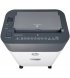 Уничтожитель документов HP OneShred Auto 100CC (2818)