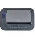 Уничтожитель документов HP OneShred Auto 100CC (2818)