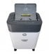 Знищувач документів HP OneShred Auto 100CC (2818)