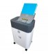 Уничтожитель документов HP OneShred Auto 100CC (2818)