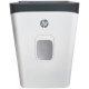 Знищувач документів HP OneShred Auto 200CC (2819) Знищувач документів HP OneShred Auto 200CC (2819)