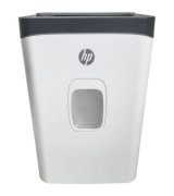 Уничтожитель документов HP OneShred Auto 200CC (2819)