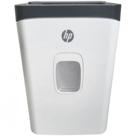 Уничтожитель документов HP OneShred Auto 200CC (2819)