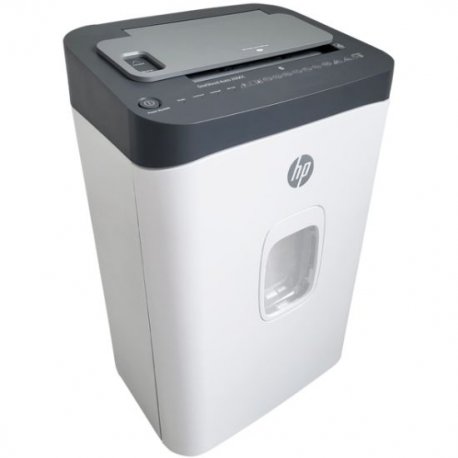 Знищувач документів HP OneShred Auto 200CC (2819)