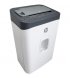 Знищувач документів HP OneShred Auto 200CC (2819)