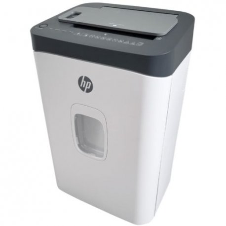 Уничтожитель документов HP OneShred Auto 200CC (2819)