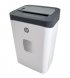 Знищувач документів HP OneShred Auto 200CC (2819)