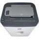 Знищувач документів HP OneShred Auto 200CC (2819) Знищувач документів HP OneShred Auto 200CC (2819)