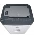 Уничтожитель документов HP OneShred Auto 200CC (2819)
