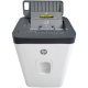 Знищувач документів HP OneShred Auto 200CC (2819) Знищувач документів HP OneShred Auto 200CC (2819)