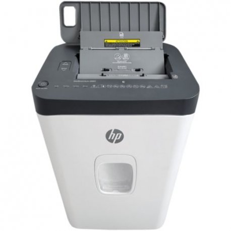 Уничтожитель документов HP OneShred Auto 200CC (2819)