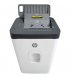 Знищувач документів HP OneShred Auto 200CC (2819)