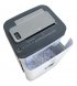 Уничтожитель документов HP OneShred Auto 200CC (2819)