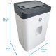 Знищувач документів HP OneShred Auto 200CC (2819) Знищувач документів HP OneShred Auto 200CC (2819)