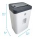 Уничтожитель документов HP OneShred Auto 200CC (2819)