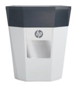 Знищувач документів HP OneShred Auto 80CC (2817)